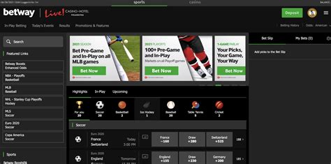 newbetway|Iba pa.